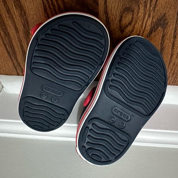 Crocs - Picture 5 of 5